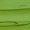 Image Vert jaune FLB